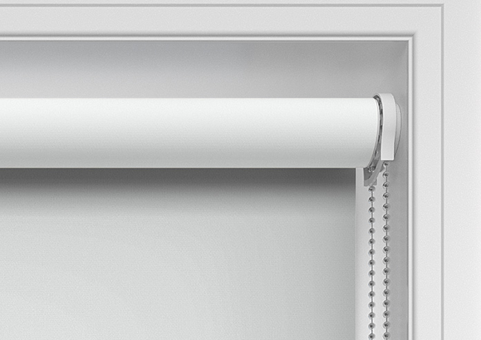 Roma, Mischka - Twist&Fit Roller Blind - Image 11